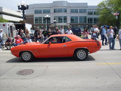 4th st. cruise 037.jpg