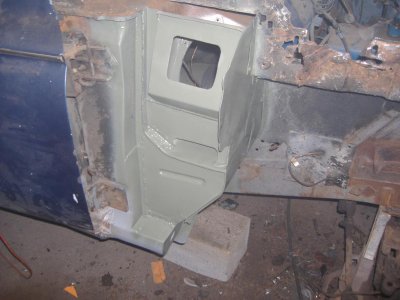 cowl area 002.jpg