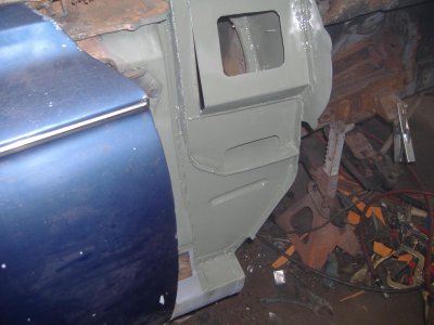 cowl area 003.jpg