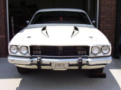 15 July 2009 005a.JPG