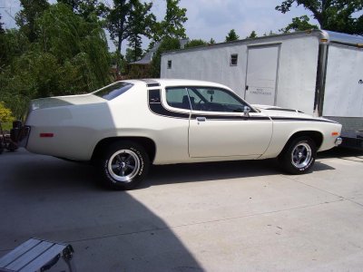 15 July 2009 040a.JPG