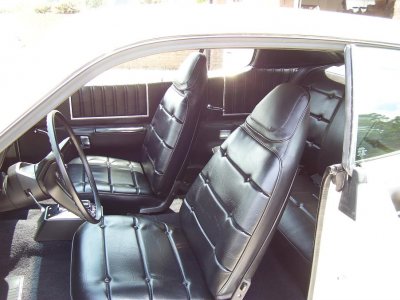 15 July 2009 048a.JPG