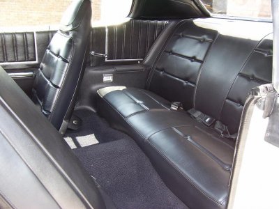 15 July 2009 051a.JPG