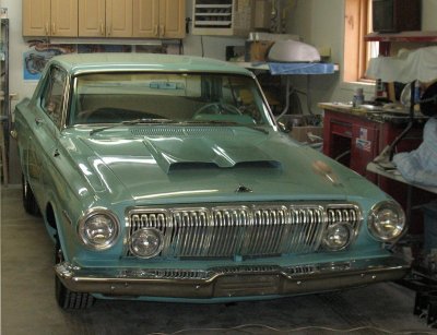 dodge and sun valley 021.jpg