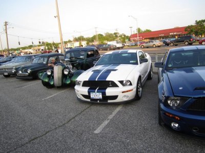 BELLMORE 5.11 044.jpg