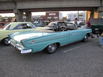 BELLMORE 5.11 049.jpg