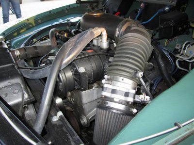 BELLMORE 5.11 058.jpg