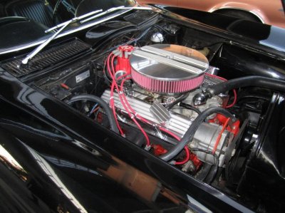 BELLMORE 5.11 073.jpg