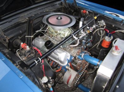 BELLMORE 5.11 082.jpg