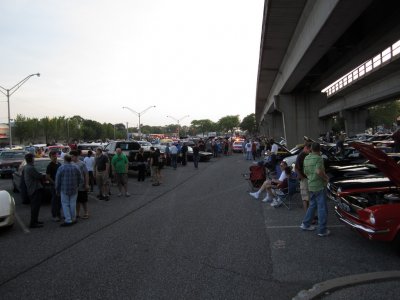 BELLMORE 5.11 087.jpg