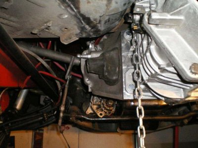 IMGP1778 (Small).JPG