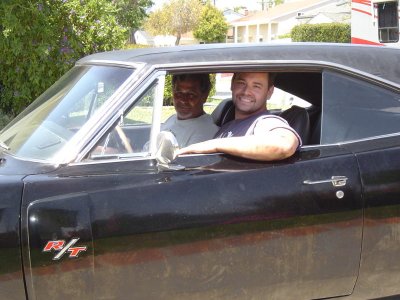 70 charger RTSE 002.jpg