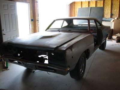68 bee 002_2.JPG