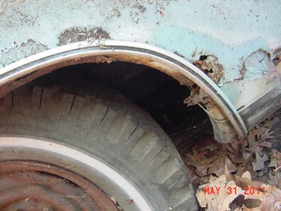 MVC-041S.JPG