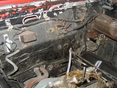 Engine compartment wiring.jpg