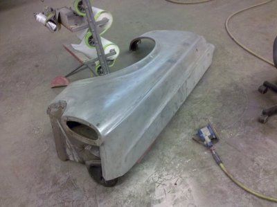 passgr_fender_bare_sm.jpg