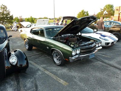 gus's car show 023h.jpg