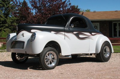 willys for sale 048.jpg