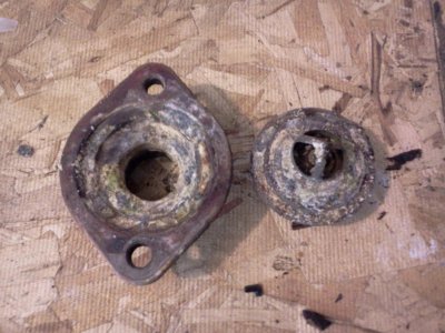 2011-06-02 19.47.22.jpg