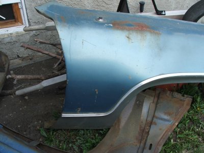 Sebring Fenders 001.jpg