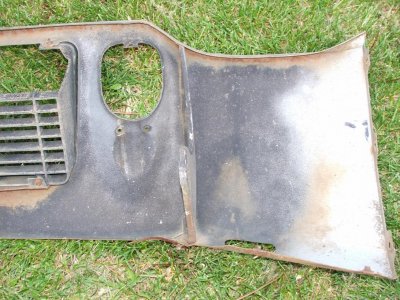 Sebring Fenders 027.jpg