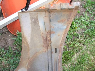 Sebring Fenders 010.jpg