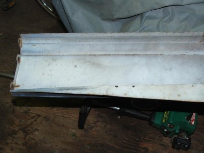 Sebring Fenders 018.jpg