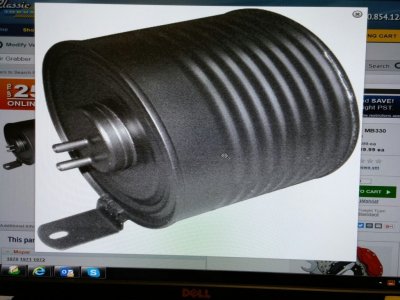 20160728_172932_resized.jpg 20160728_172932_resized.jpg