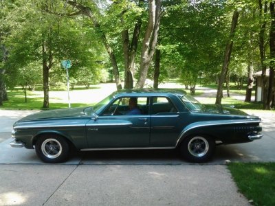 20150811_151945 (1).jpg 20150811_151945 (1).jpg