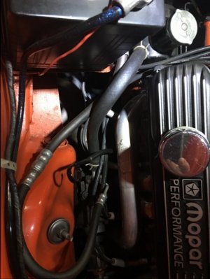 image.jpeg image.jpeg