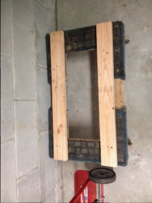 image.jpeg image.jpeg