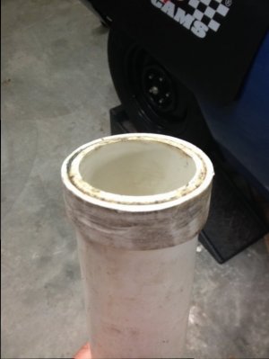 image.jpeg image.jpeg