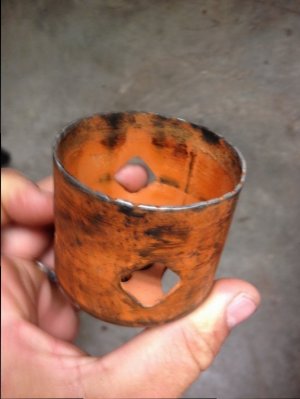 image.jpeg image.jpeg