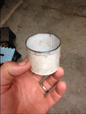 image.jpeg image.jpeg