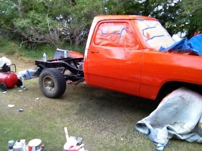 image.jpeg image.jpeg