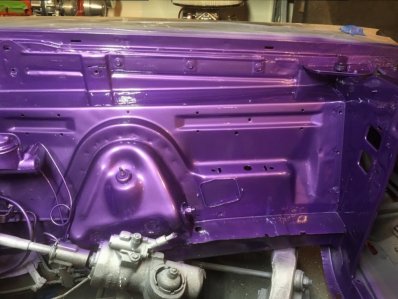 image.jpeg image.jpeg