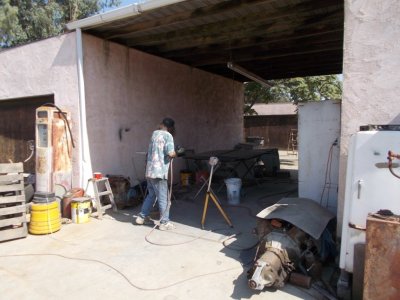 Dennis King Air 90 3.jpg Dennis King Air 90 3.jpg