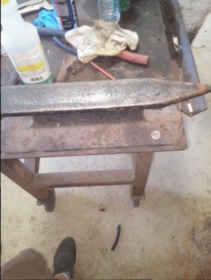 0730161146.jpg 0730161146.jpg