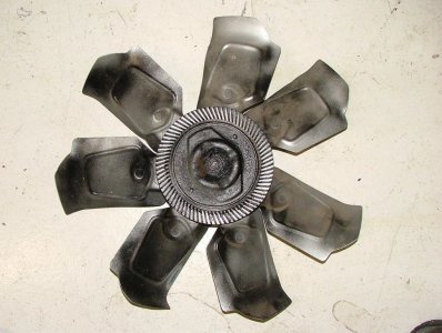 DSCF6624.JPG DSCF6624.JPG