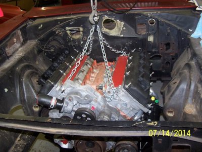 100_6499.JPG 100_6499.JPG