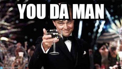 x2edv0.jpg x2edv0.jpg