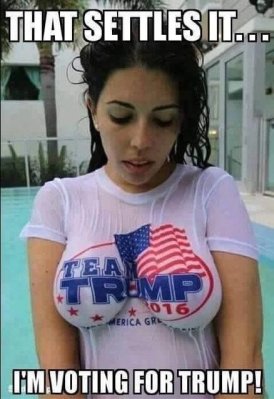 80-13680973_528541340685171_6293210168801274081_n_bfd7d9bd6aba90aaac389237b6ecf3df78789190.jpg