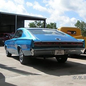 PICT0010.JPG