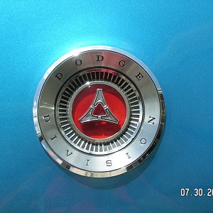 PICT0011.JPG