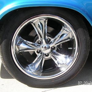 PICT0012.JPG