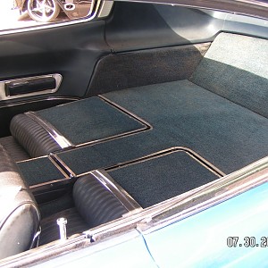 PICT0013.JPG
