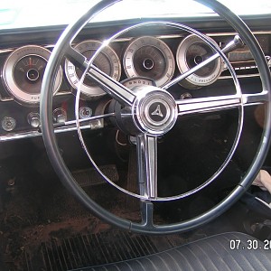 PICT0014.JPG