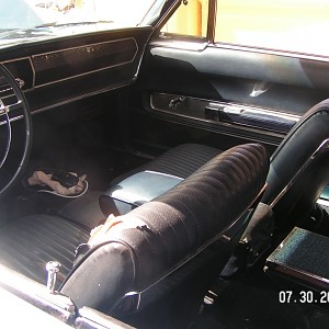PICT0015.JPG