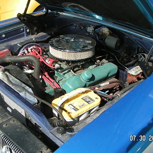 PICT0016.JPG