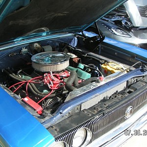 PICT0017.JPG